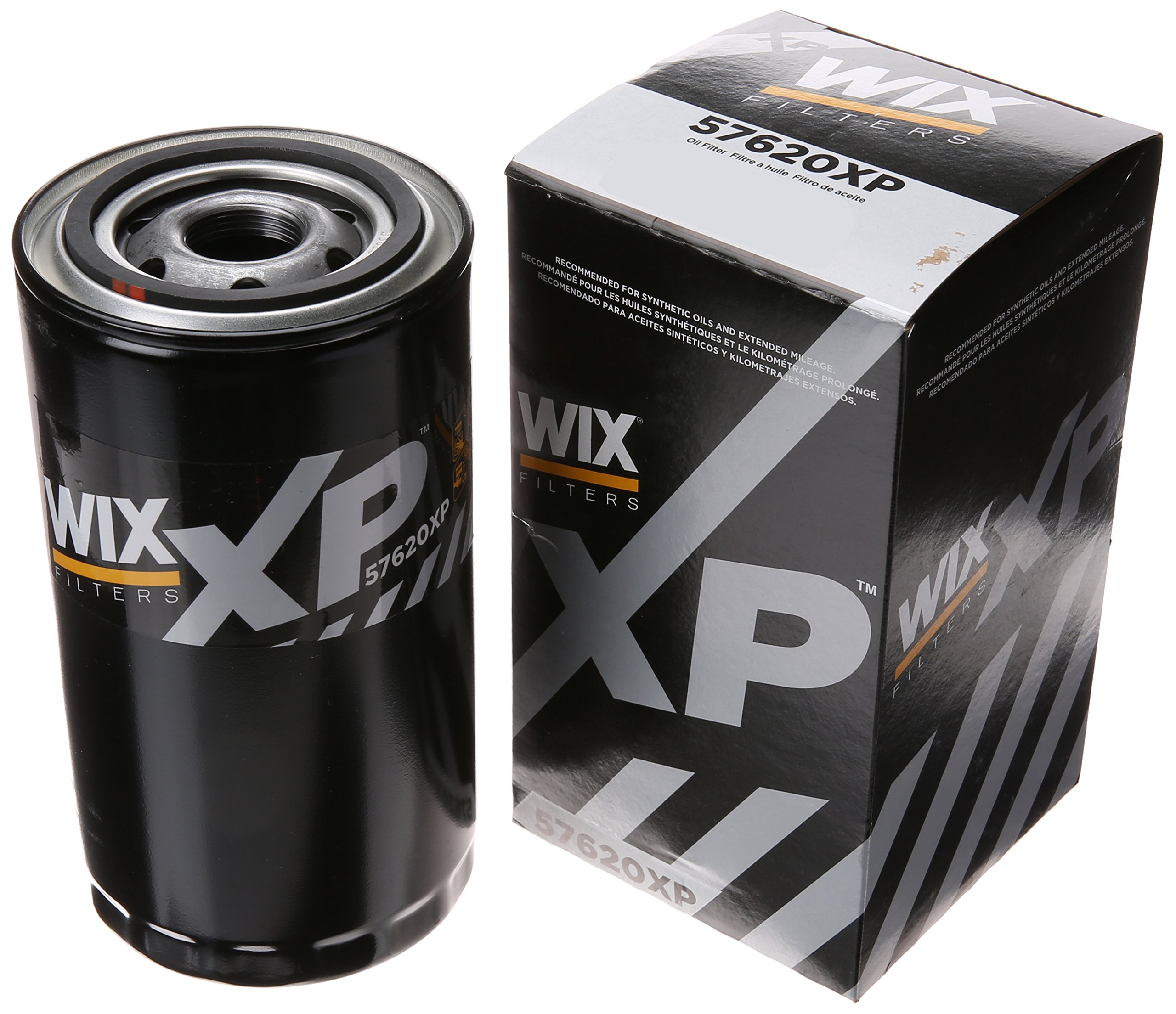 Compre 3647177 General Motors Filtro de óleo