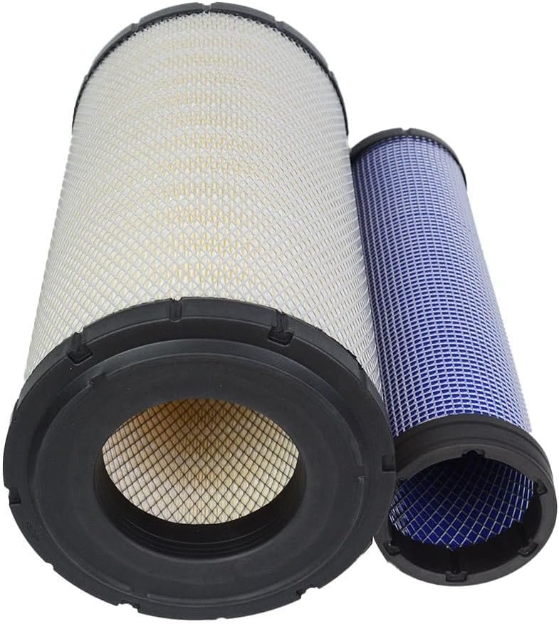 Filtro de ar John Deere RE504850 preço, a partir de 35,55 USD