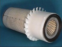 Filtro de ar Perkins 26510214 preço, a partir de 33,45 USD