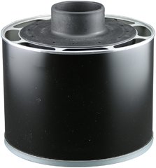 ECC085002 Isuzu Filtro de ar