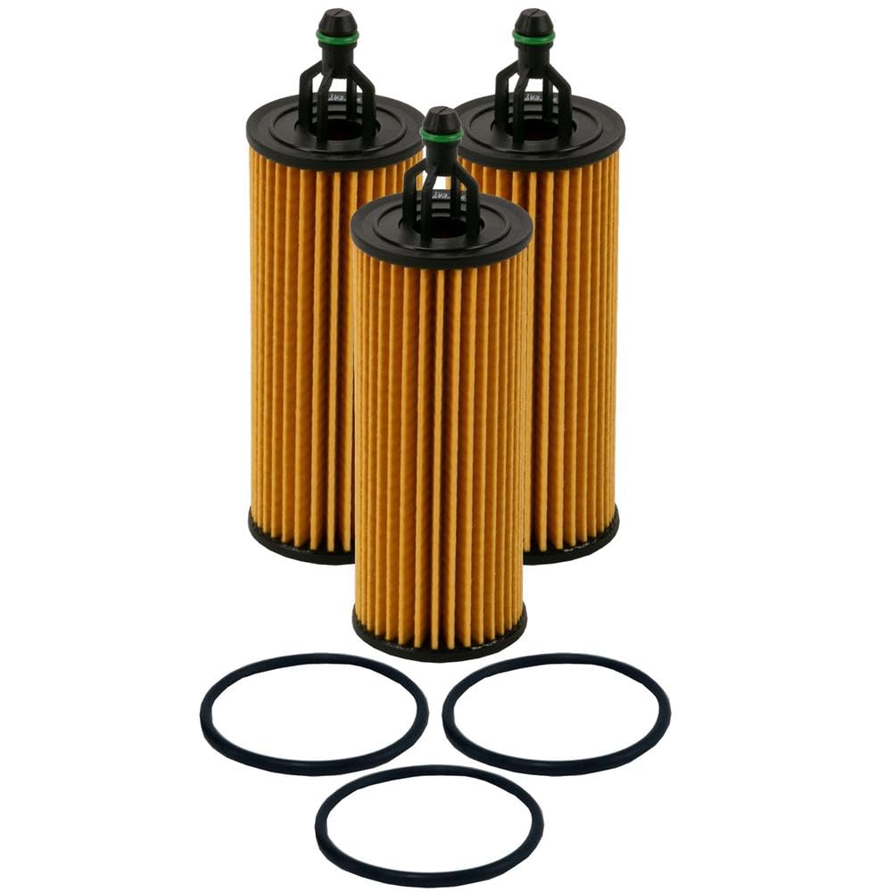 Filtro de óleo WIX WL10010 preço, a partir de 10,50 USD