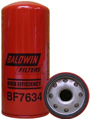Filtro de combustível Caterpillar 1R0759 preço, a partir de 16,04 USD