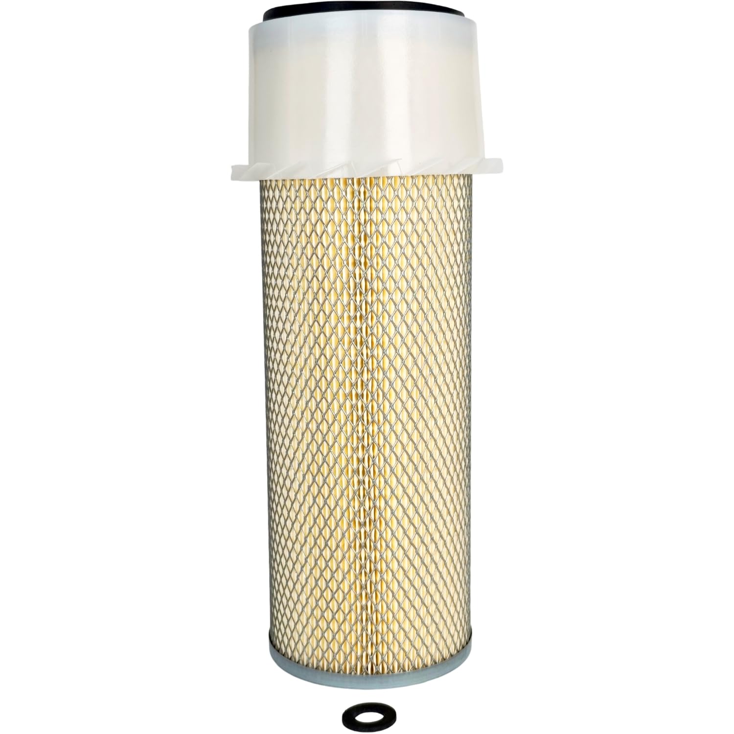  WIX 51496 preço, a partir de 79,28 USD