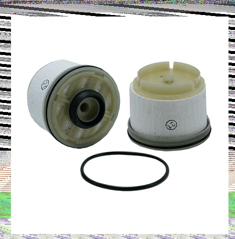 Filtro de combustível WIX WF8429 preço, a partir de 7,04 USD