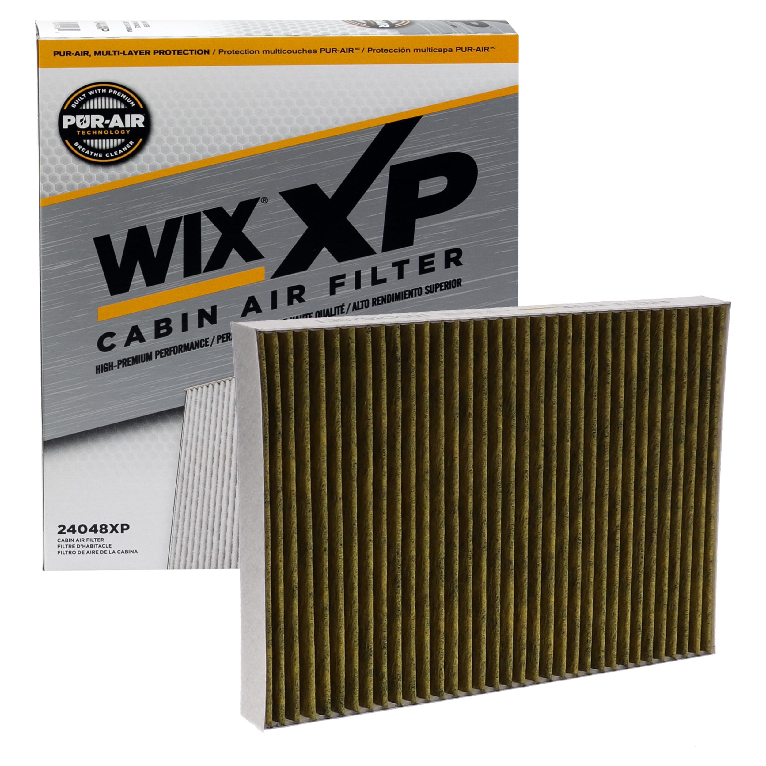24048 WIX