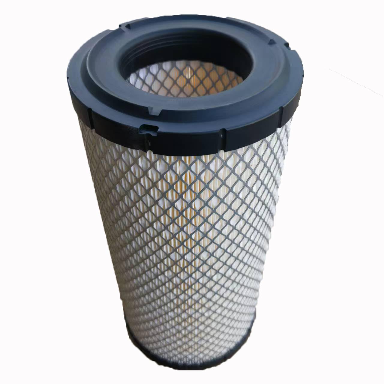 93326E WIX Filtro de ar