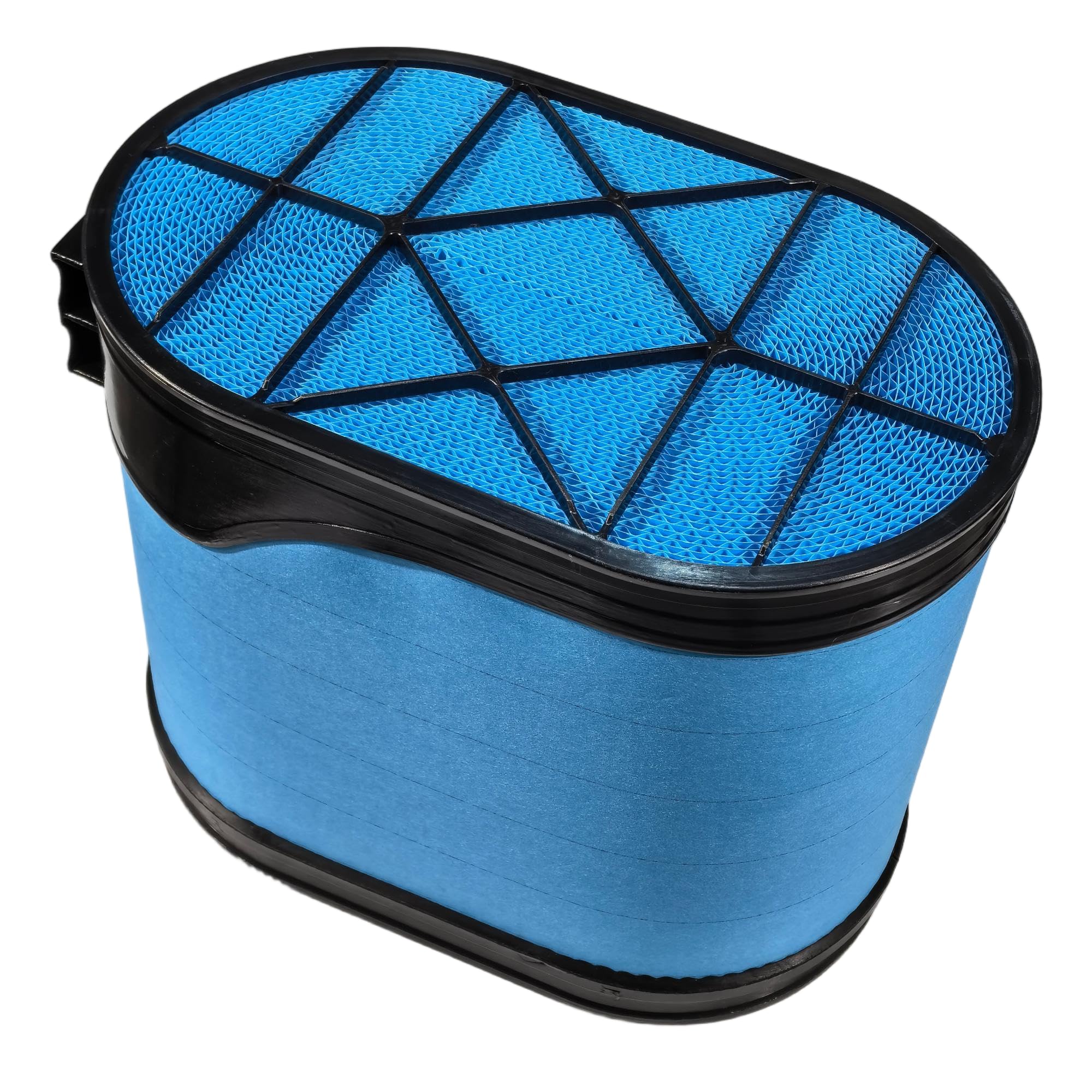 Filtro de ar Claas 21604540 preço, a partir de 139,79 USD