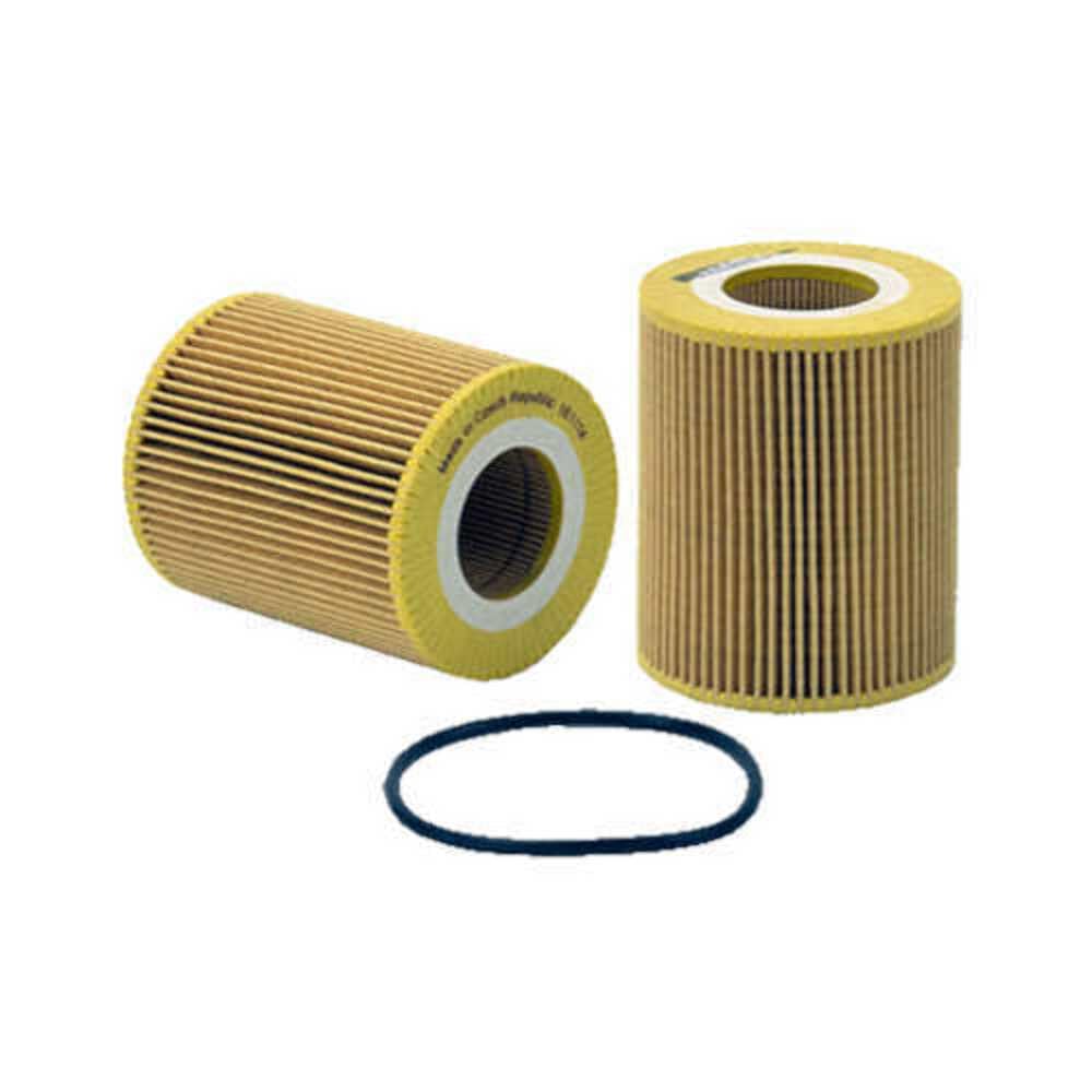 Filtro de óleo WIX WL7490 preço, a partir de 10,63 USD