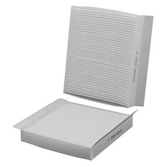 Filtro de salão WIX WP9320 preço, a partir de 10,57 USD