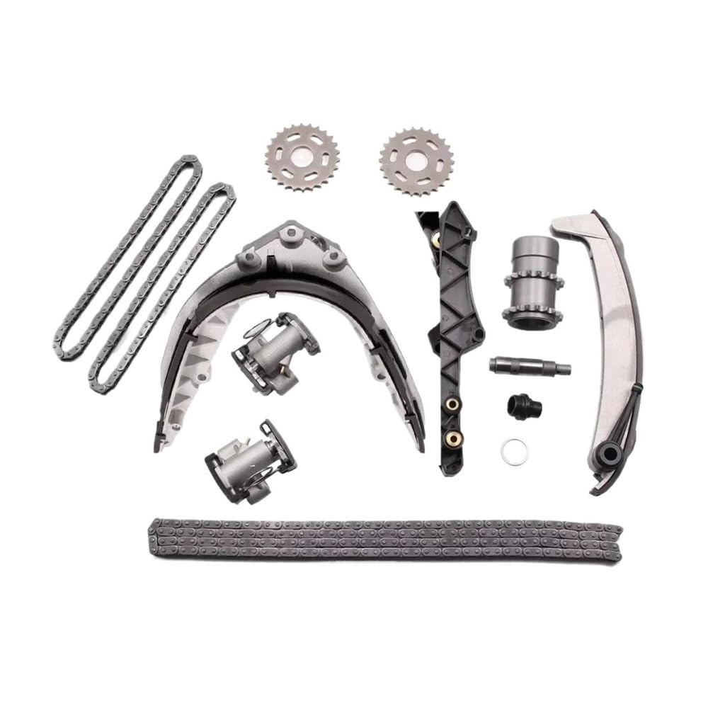 Compre 21010M6625 Nissan/Infiniti Bomba de água (bomba) de esfriamento