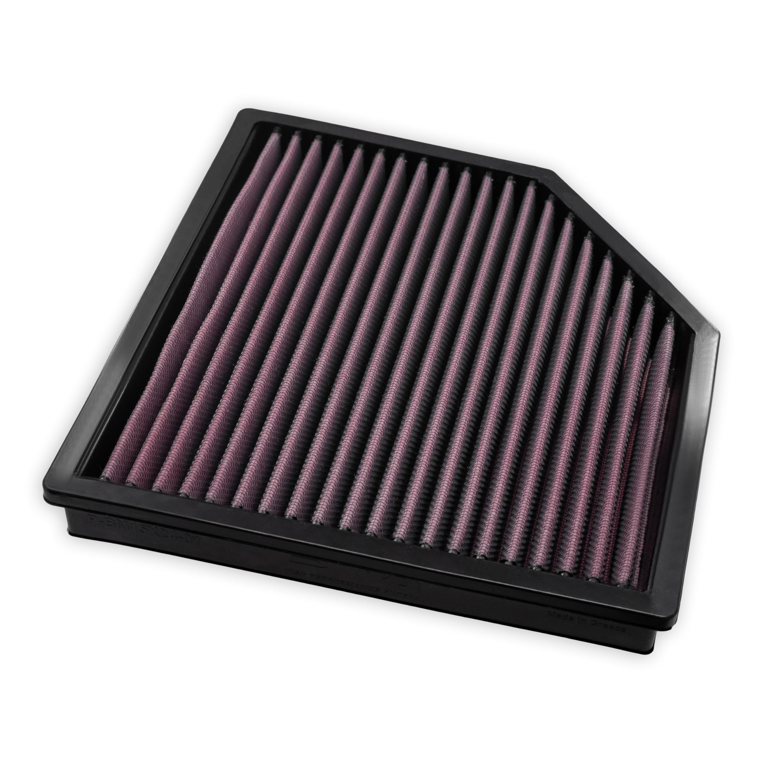 Bomba de água (bomba) de esfriamento Nissan/Infiniti 8660003342 preço, a partir de 53,21 USD