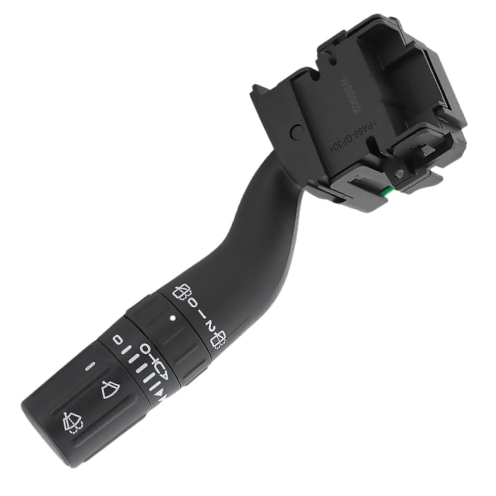 Compre Bomba de água (bomba) de esfriamento Ford Transit 3