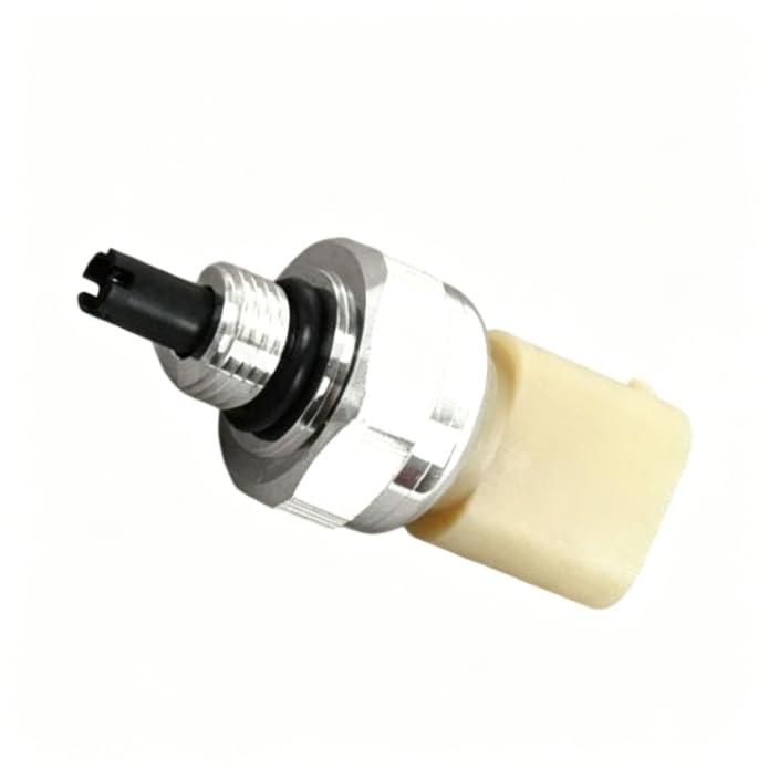 Compre Bomba de água (bomba) de esfriamento Mitsubishi Galant 6