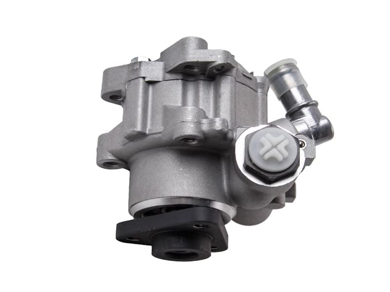 Bomba de água (bomba) de esfriamento para Volkswagen Transporter T4 70B, 70C, 7DB, 7DK, 70J, 70K, 7DC, 7DJ