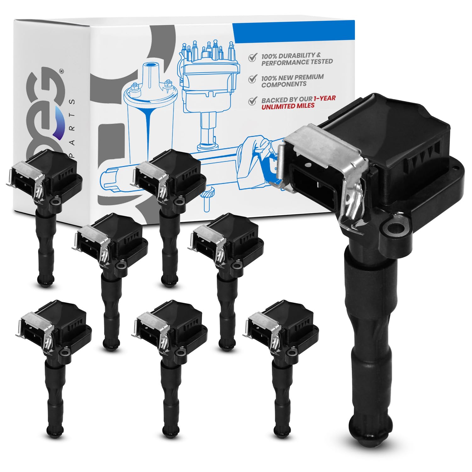 Compre Bomba de água (bomba) de esfriamento Hyundai Elantra 5