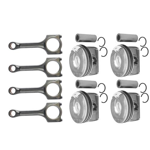 Bomba de água (bomba) de esfriamento para Audi A8 D2 4D2, 4D8
