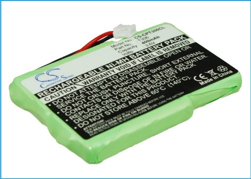 Bomba de água (bomba) de esfriamento BMW 1 hatchback (F21) (2011 - 2019) 