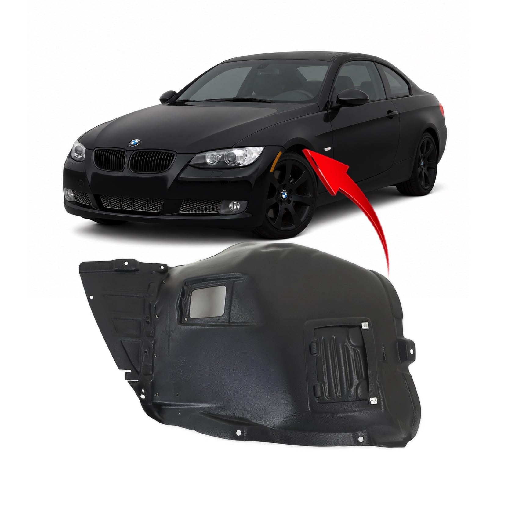 Compre 532912 Fiat/Alfa/Lancia Bomba de água (bomba) de esfriamento