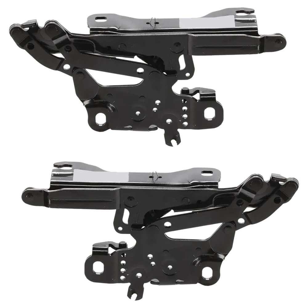 Sapatas do freio dianteiras de disco Ford Connect preço, a partir de 27,41 USD