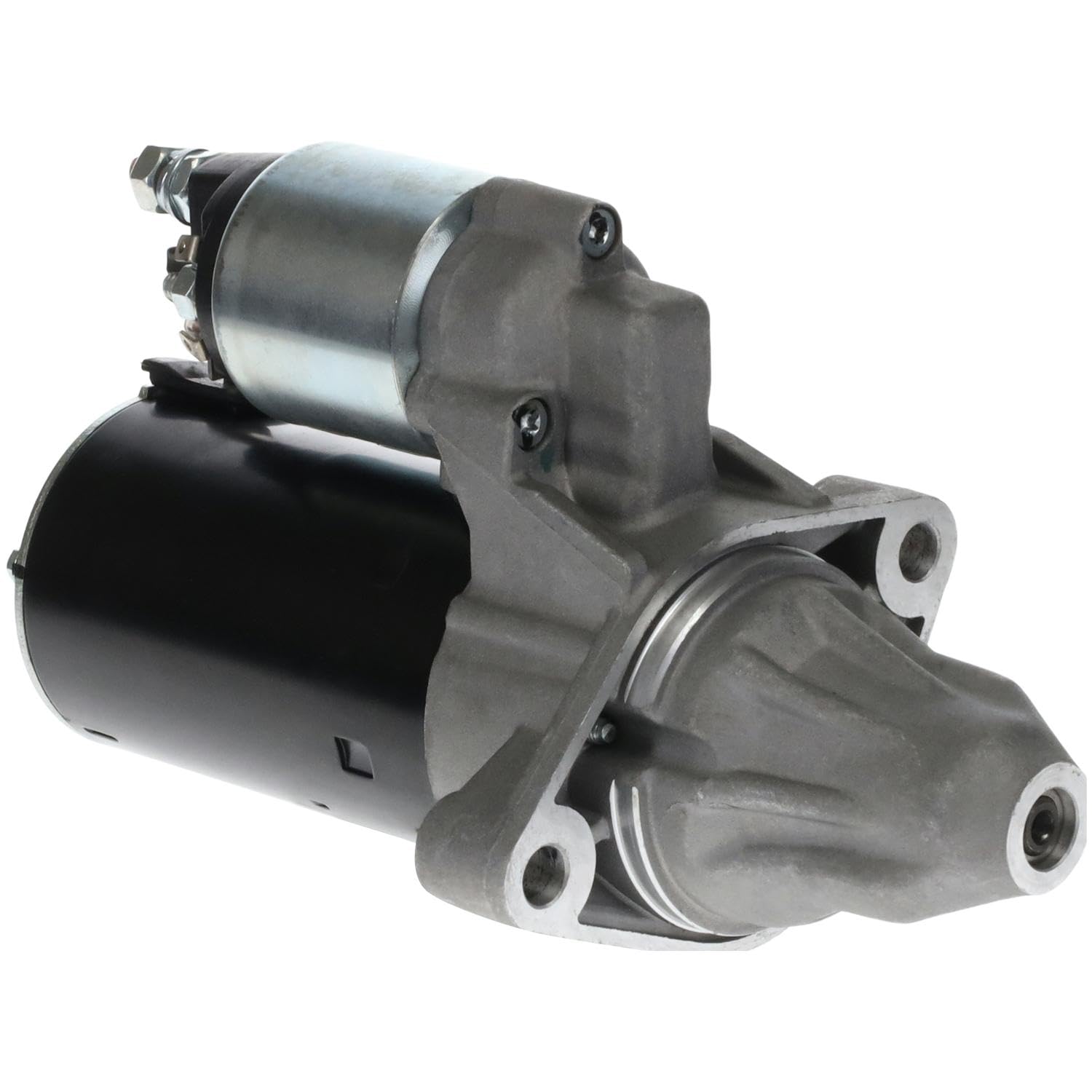 Motor de arranco 71120446 Profit
