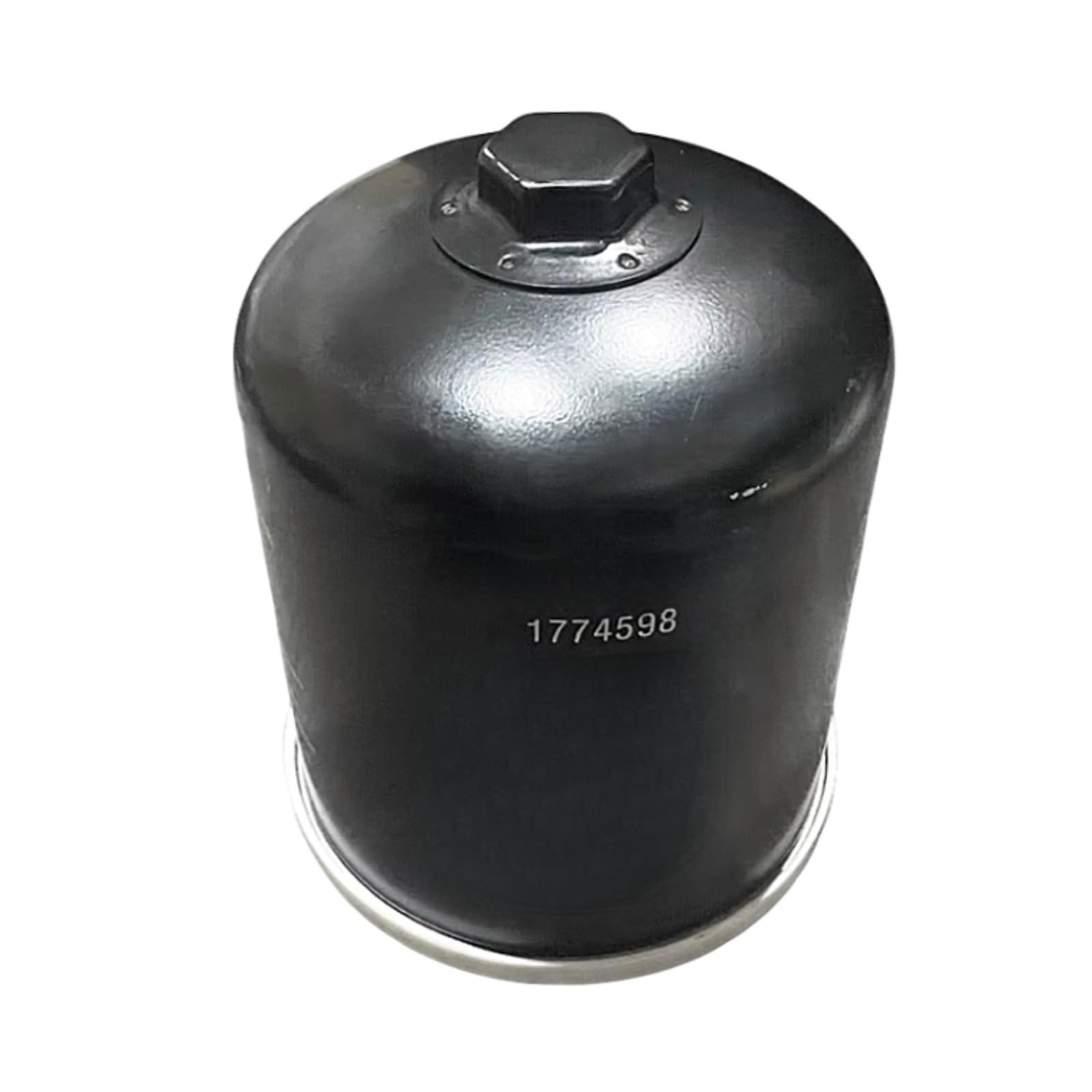 Compre 1744598 Scania Filtro de secador de ar (separador de umidade e óleo) (TRUCK)