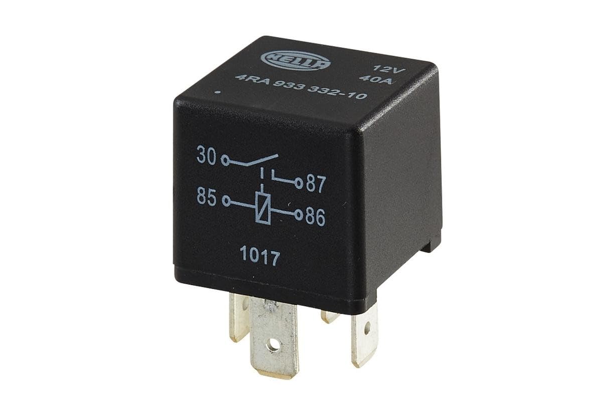 33210 YM
