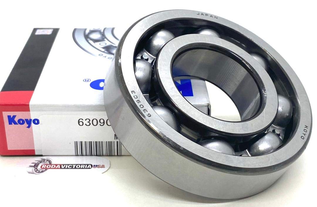 Ondulação do silenciador para Opel Astra F 53, 54, 58, 59
