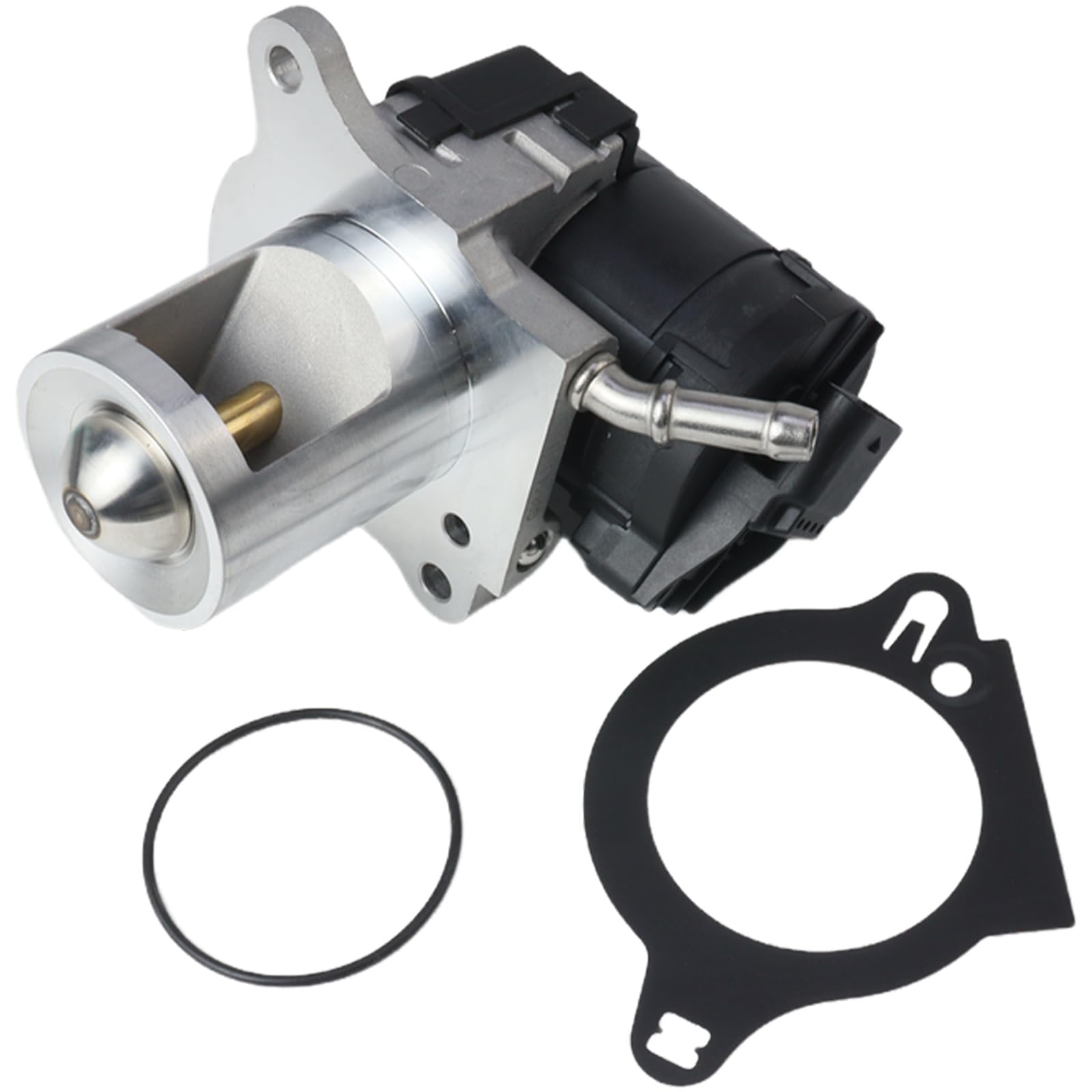 Válvula EGR de recirculação dos gases Mercedes ML/GLE preço, a partir de 133,79 USD