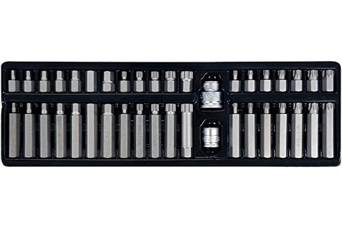 YT0400 Yato