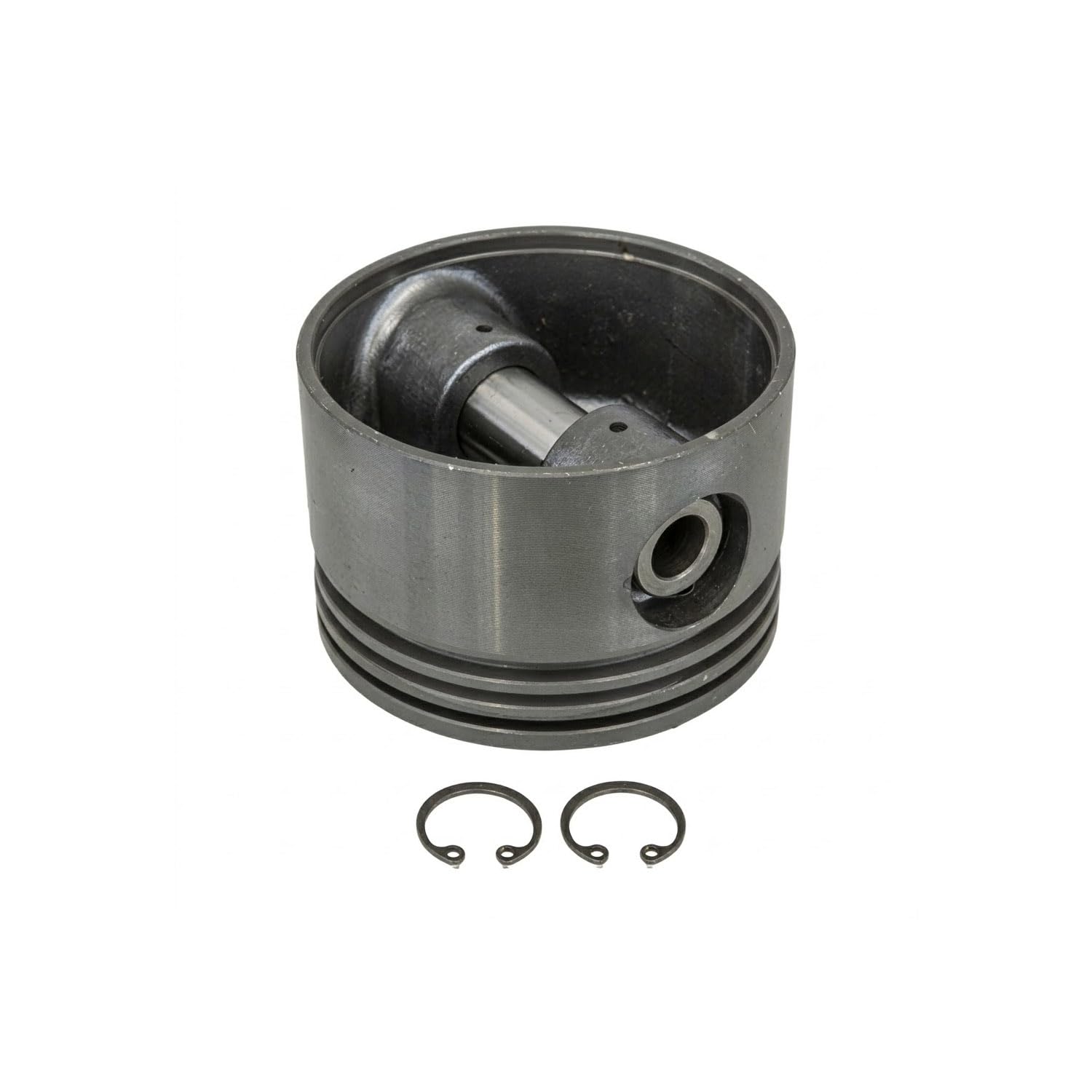 Roda-livre do motor de arranco 9307667 General Motors