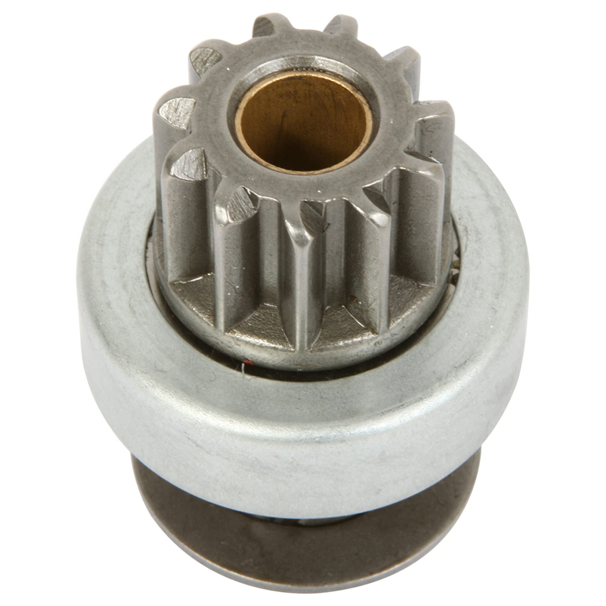 Comprar  H100  P