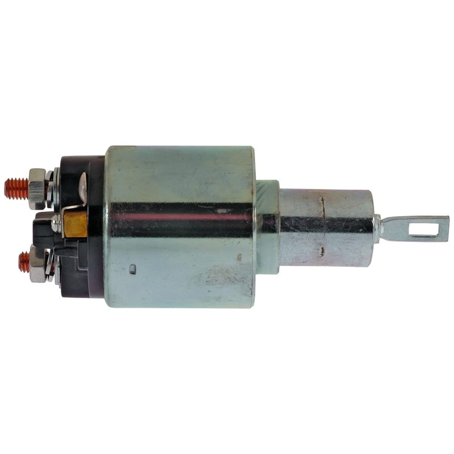 1986SE1532 Bosch Relê retrator do motor de arranco