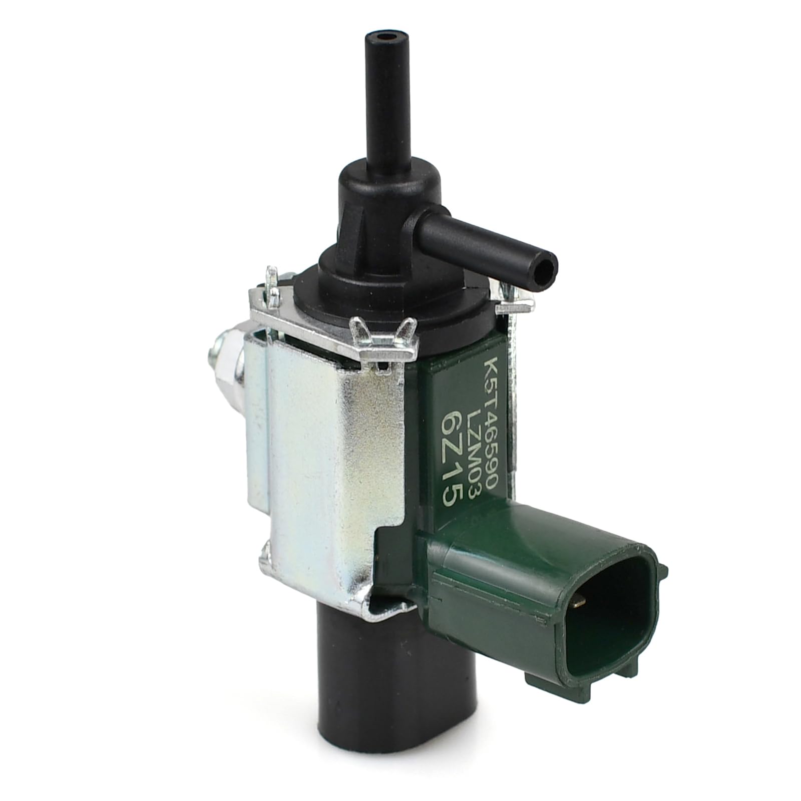 Relê retrator do motor de arranco para Fiat 500  312
