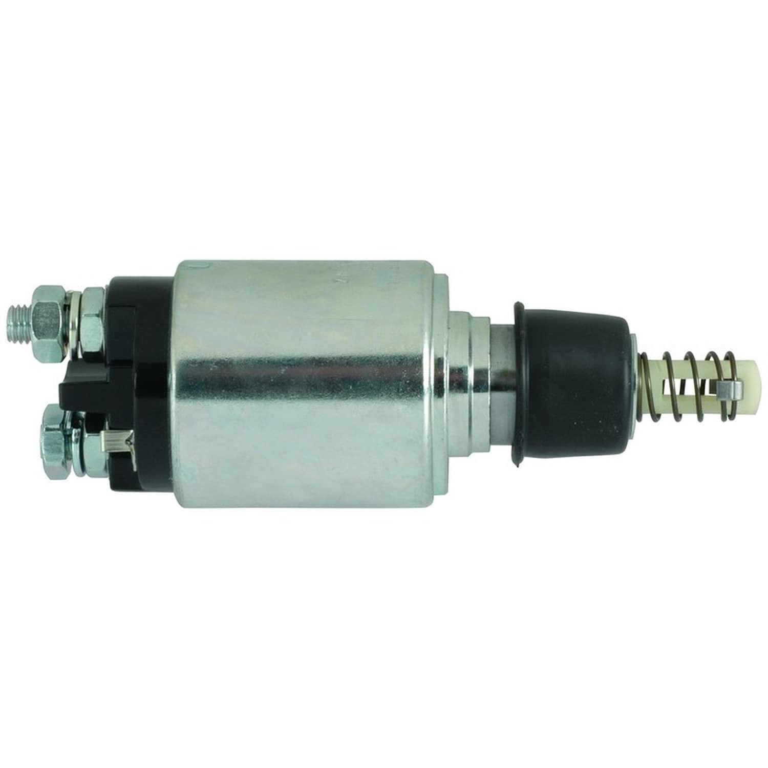 Relê retrator do motor de arranco para Mercedes E  C123