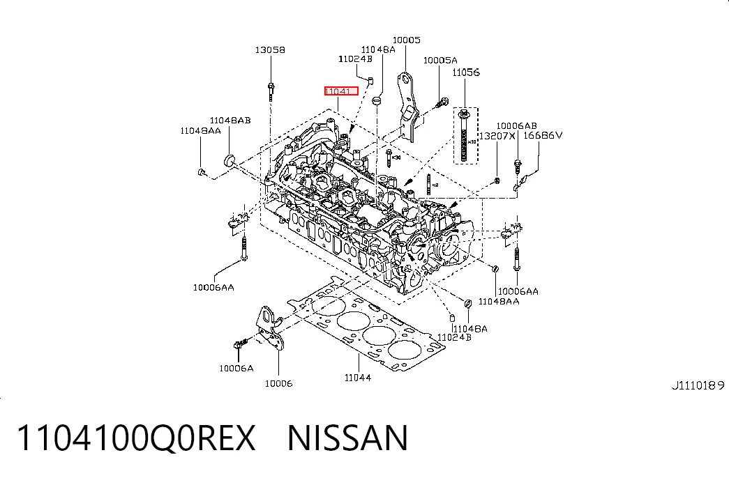 Nissan X-Trail SUV comprar em Portugal