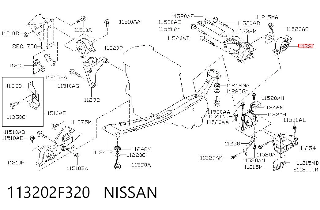  Nissan Primera  desde 36,90 €