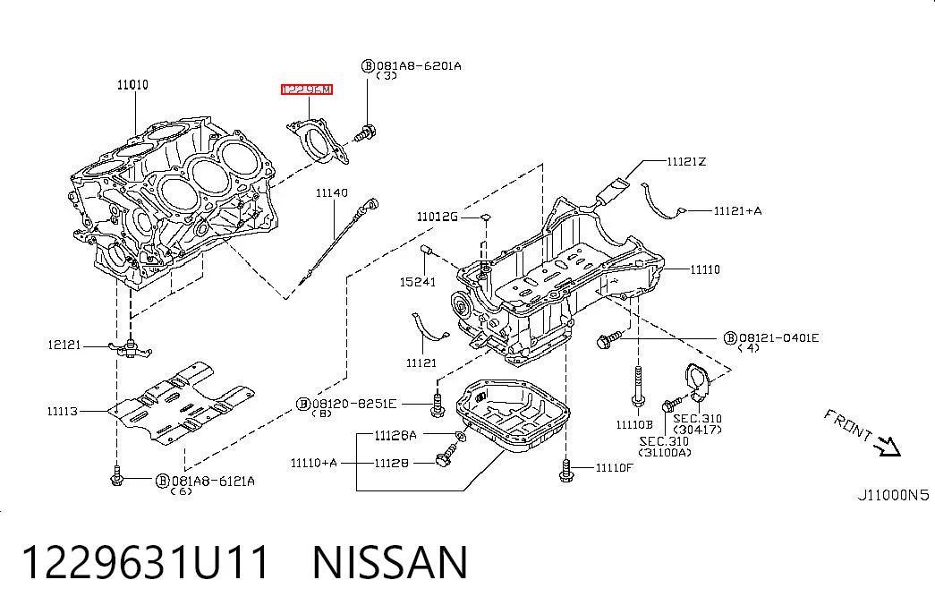  Nissan Altima  ()