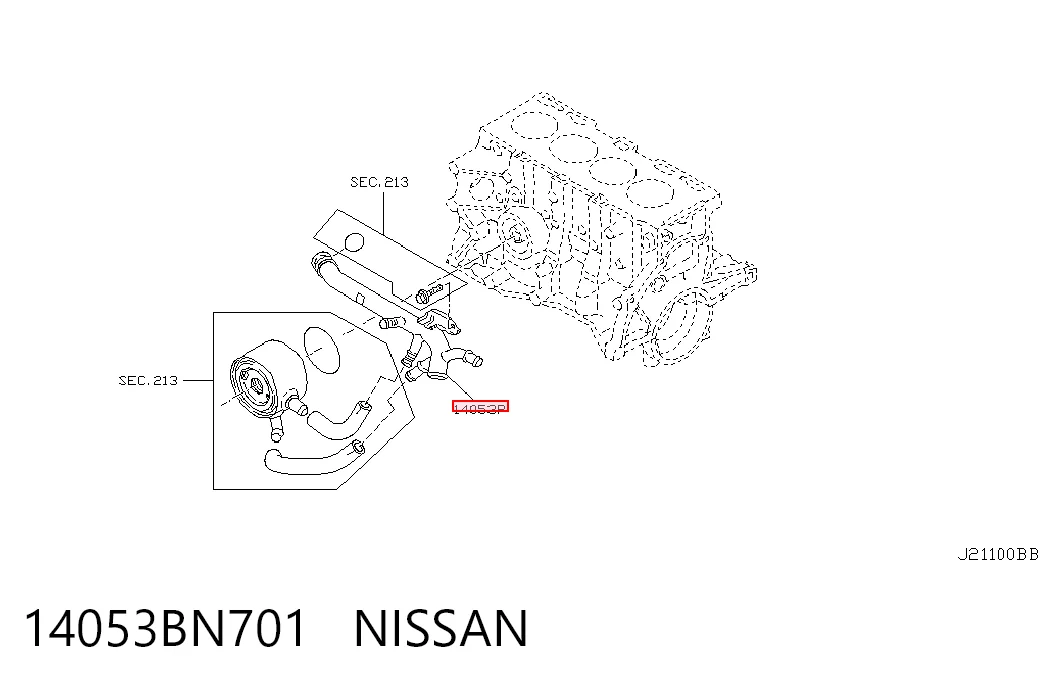 Comprar  Micra  K12