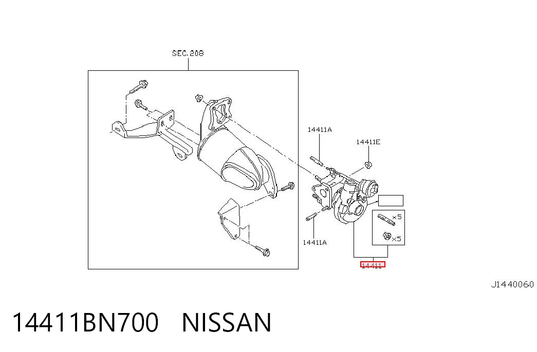 Compre Turbina Renault Scenic 2