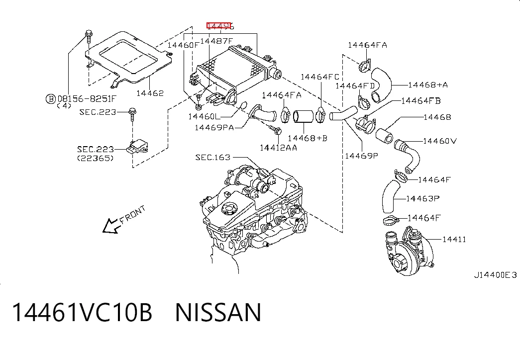 Nissan Patrol SUV comprar em Portugal