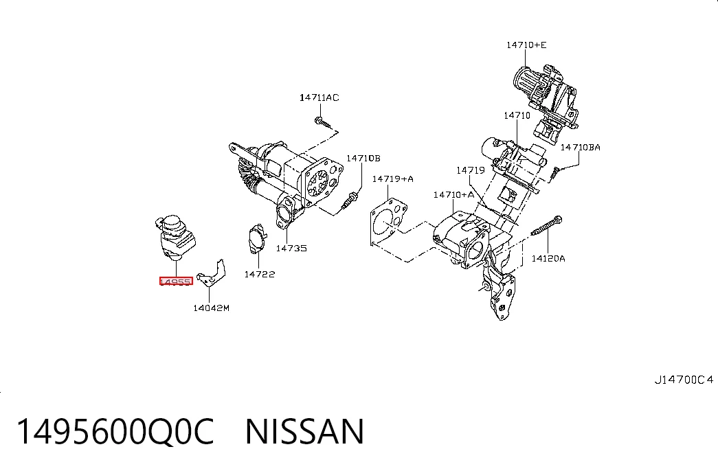 Convertidor de pressão (solenoide) de supercompressão Opel 8200575400 preço, a partir de 21,94 USD