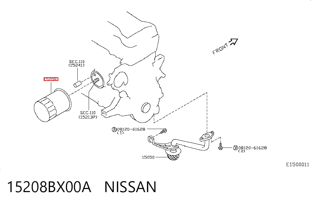 Comprar  Corolla  E21