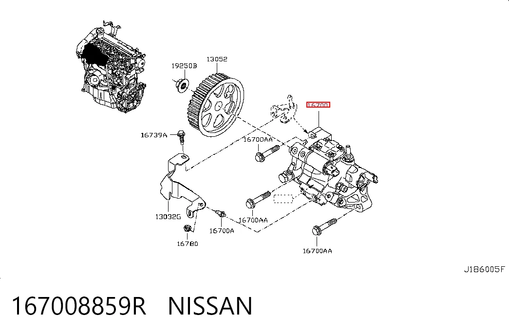 Laguna III hatchback (2007-2015) original desde 122,58 €