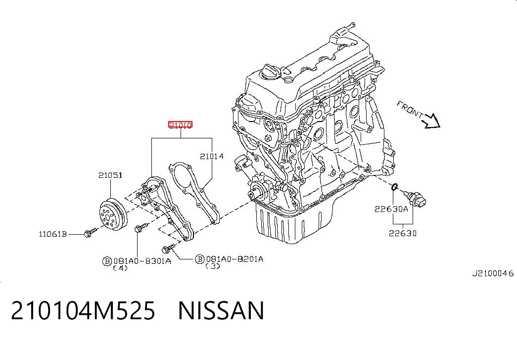 Nissan Primera desde 44,12 €