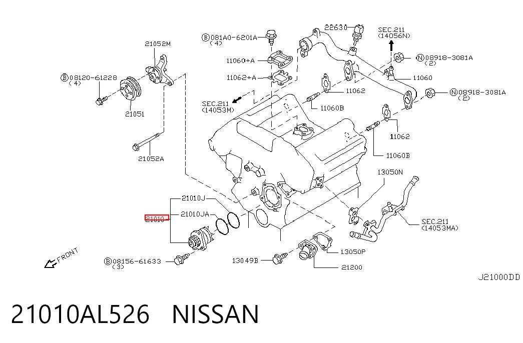  Nissan Altima  sedan comprar em Portugal