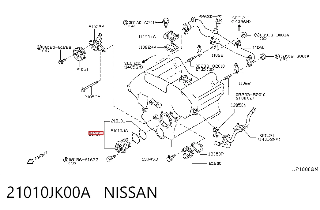  Nissan Murano  SUV comprar em Portugal