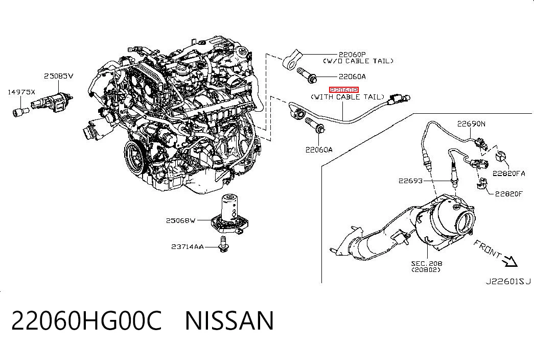 Compre 0031538628 Ssang Yong Sensor de detonação