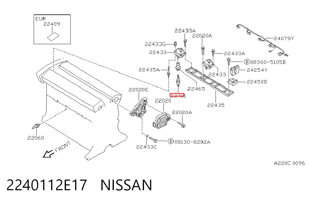 Vela de ignição NGK PFR7AB preço, a partir de 9,87 USD