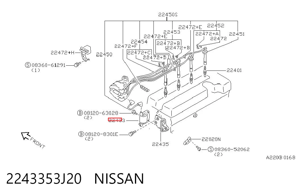 Nissan Micra  hatchback comprar em Portugal