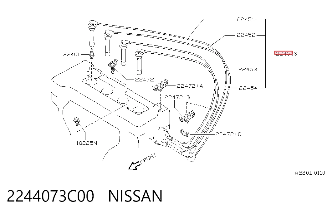  Nissan Sunny III desde 57,81 €